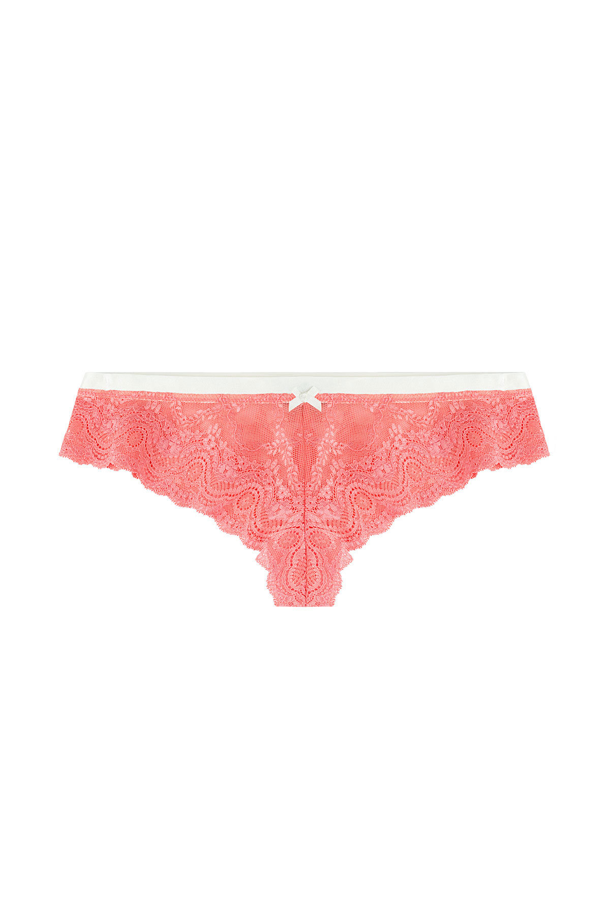 Heidi Klum - Medeline Lace Panties