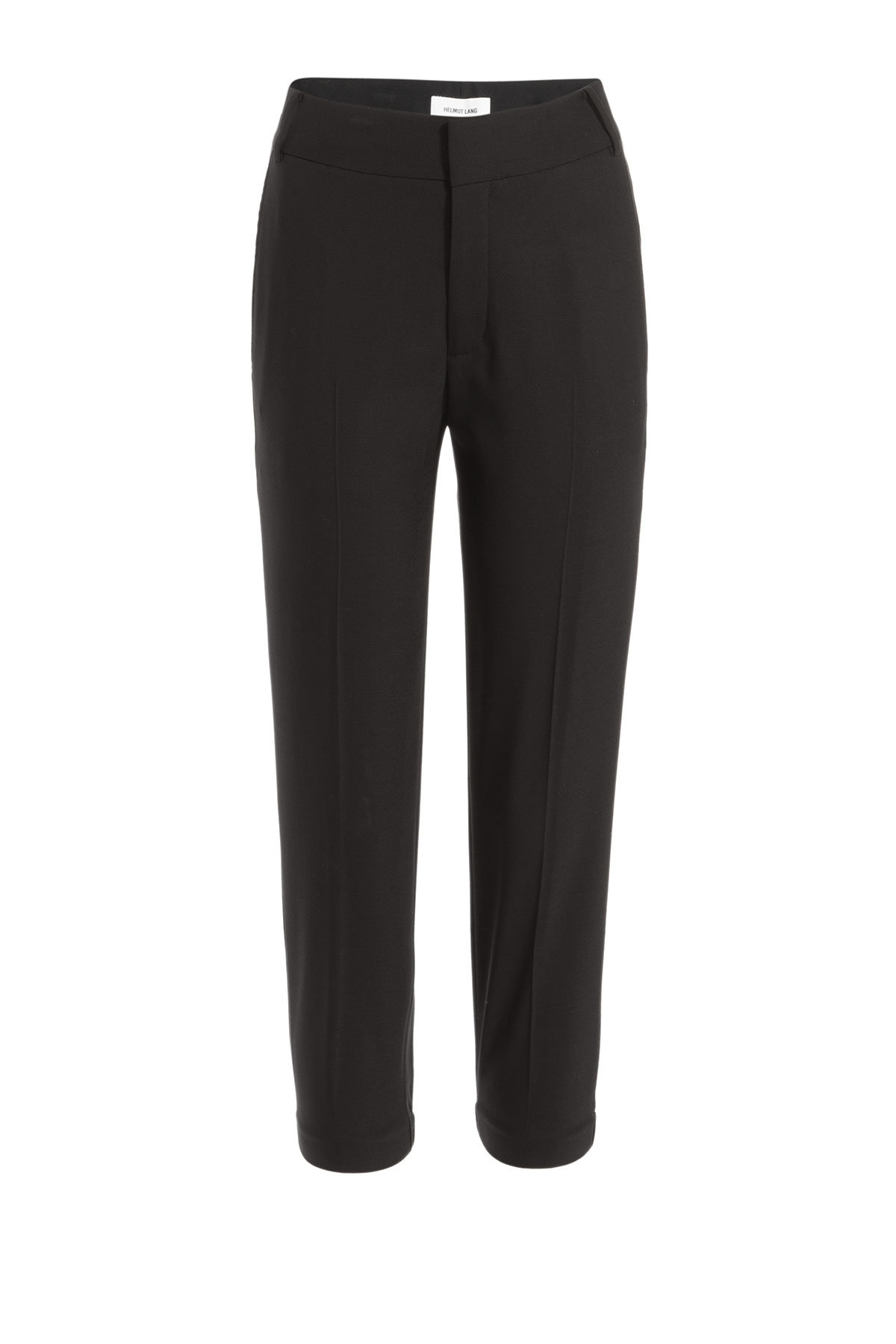 Smoking Wool Pants by Helmut Lang