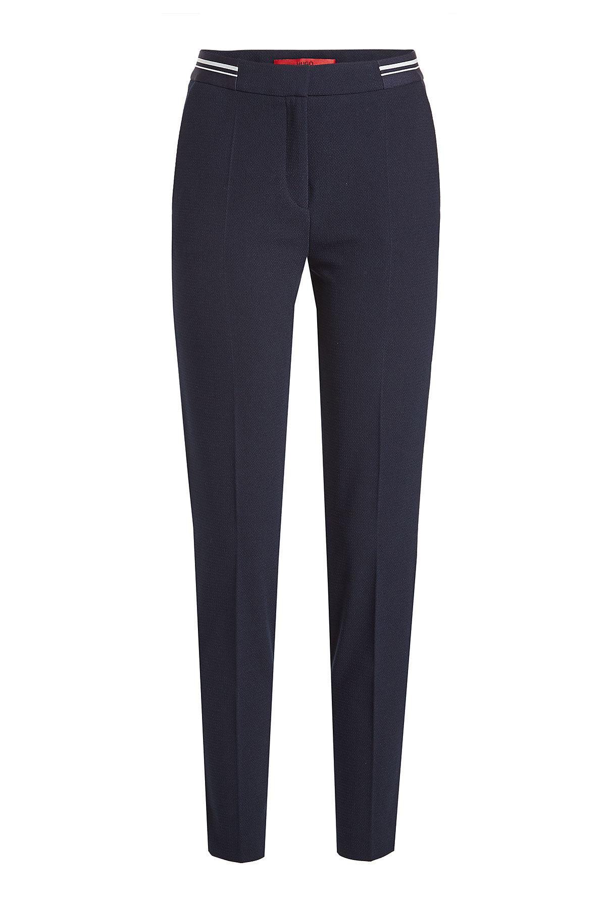 Hugo - Hefena Tailored Pants