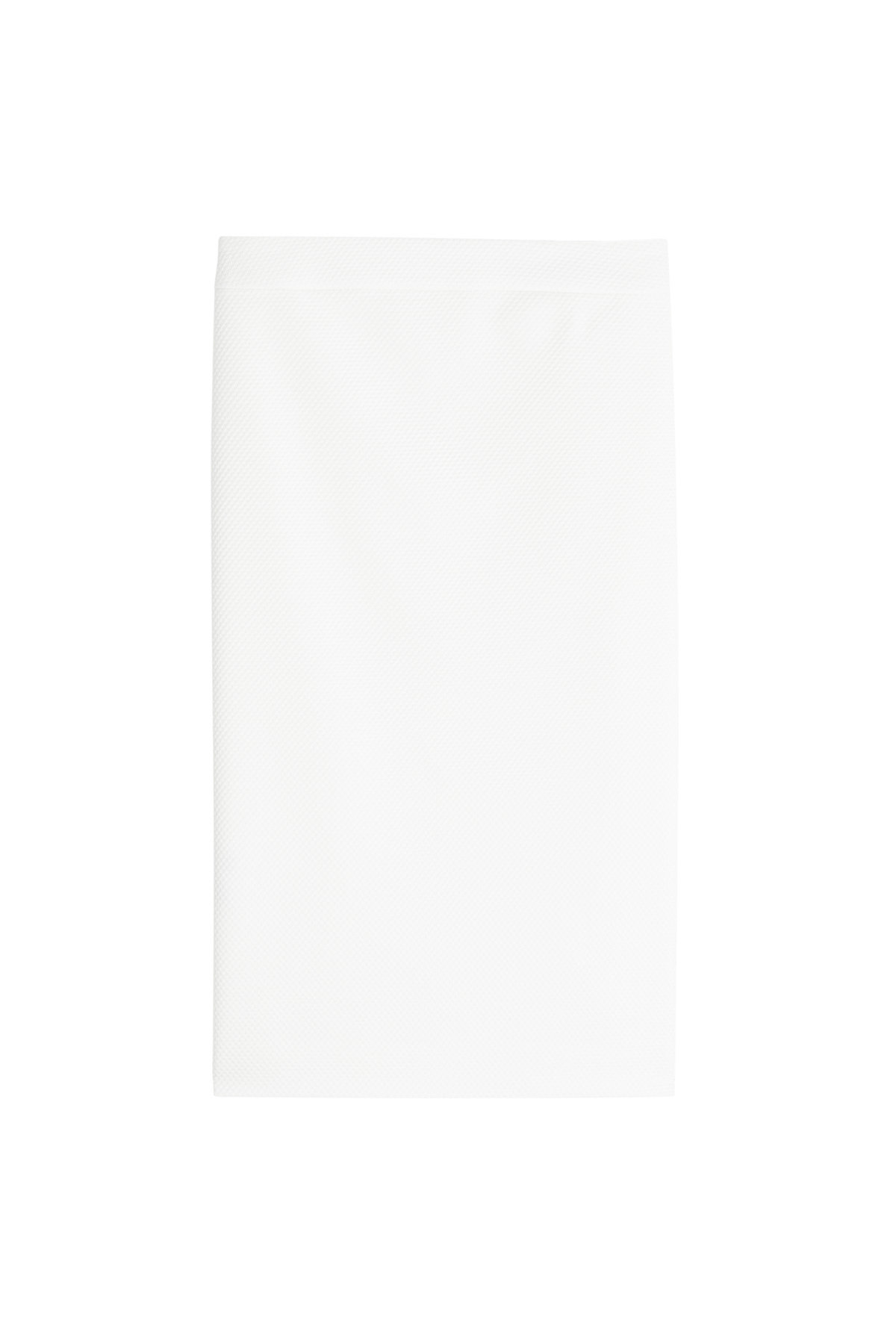 Hugo - Ranine Pencil Skirt