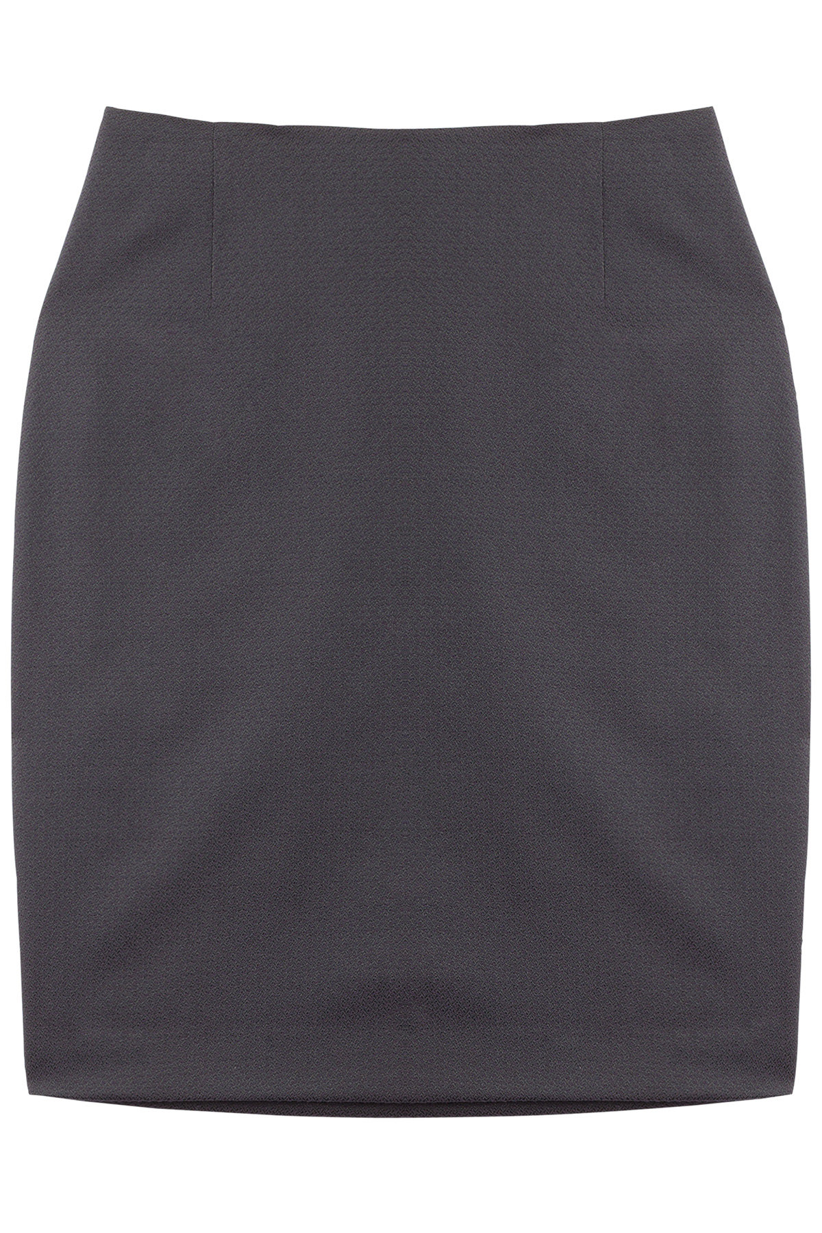 Hugo - Risana Crepe Skirt