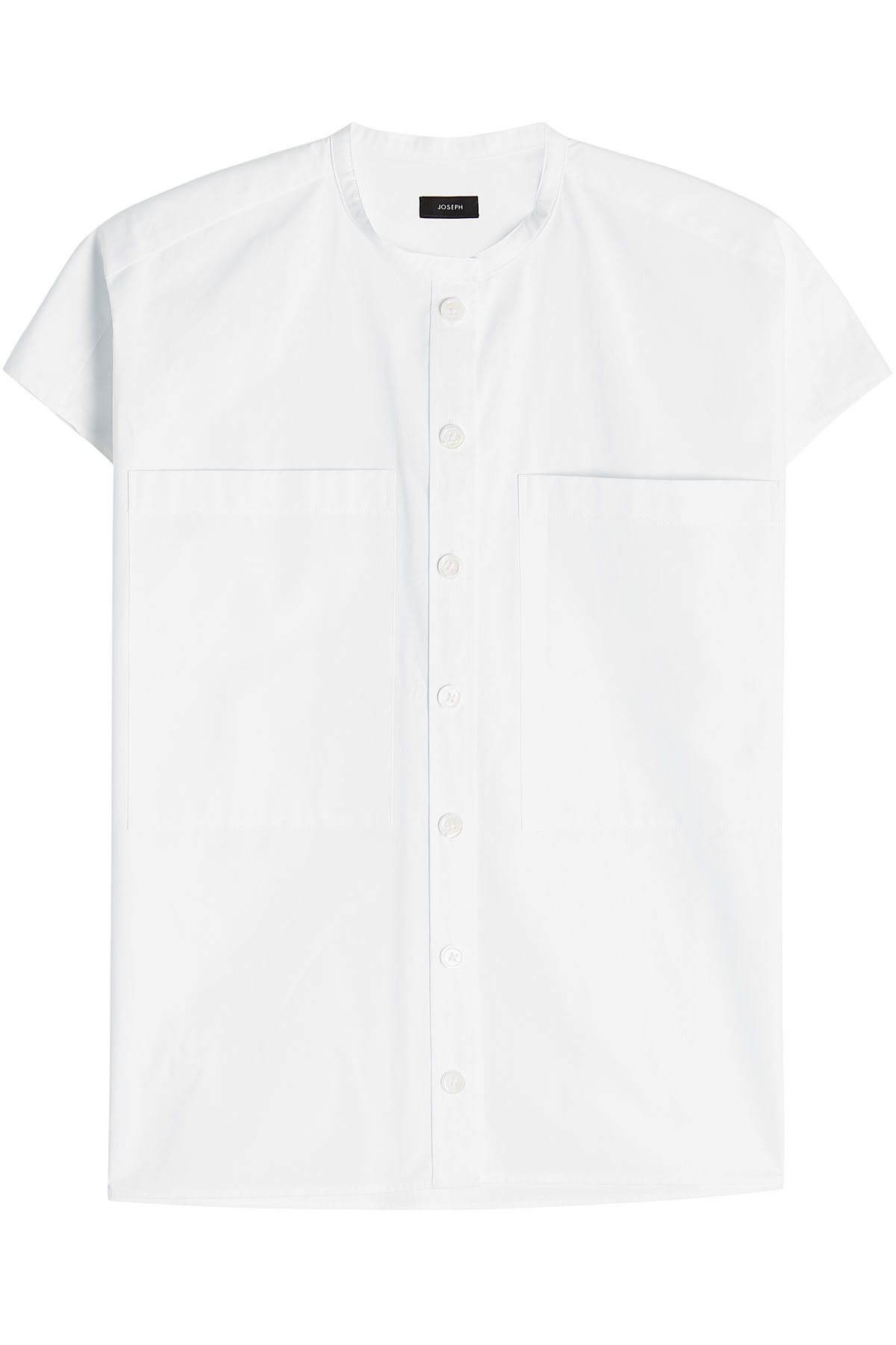 Joseph - Isaac Cotton Blouse