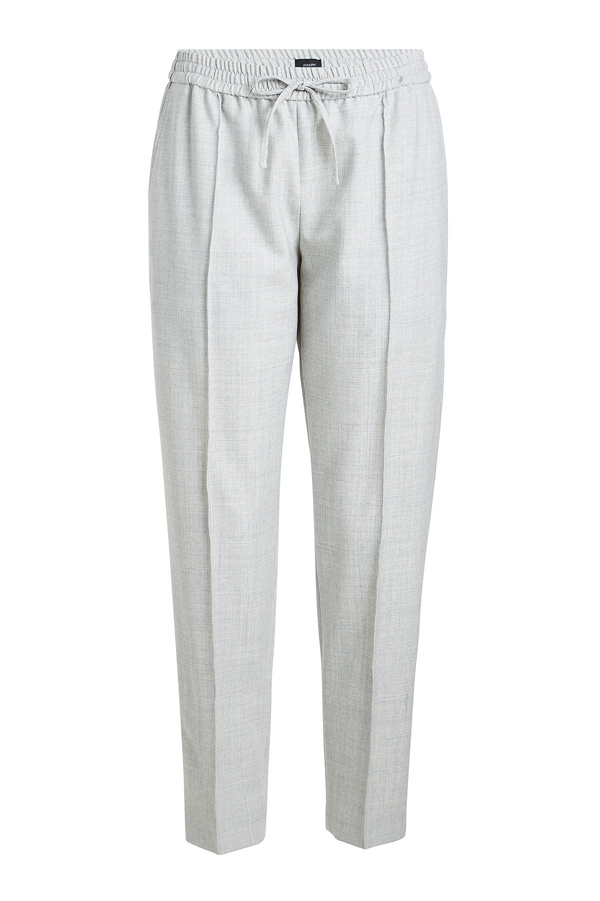 Joseph - Lound Pants with Wool