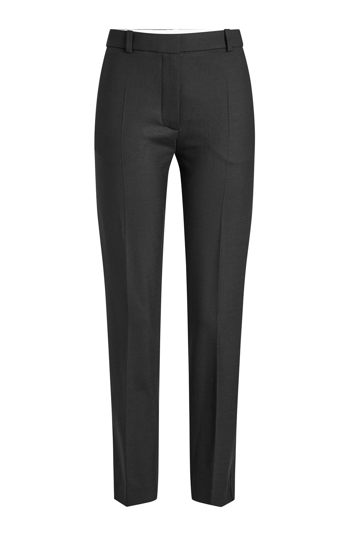 Joseph - Zoom Comfort Pants with Wool