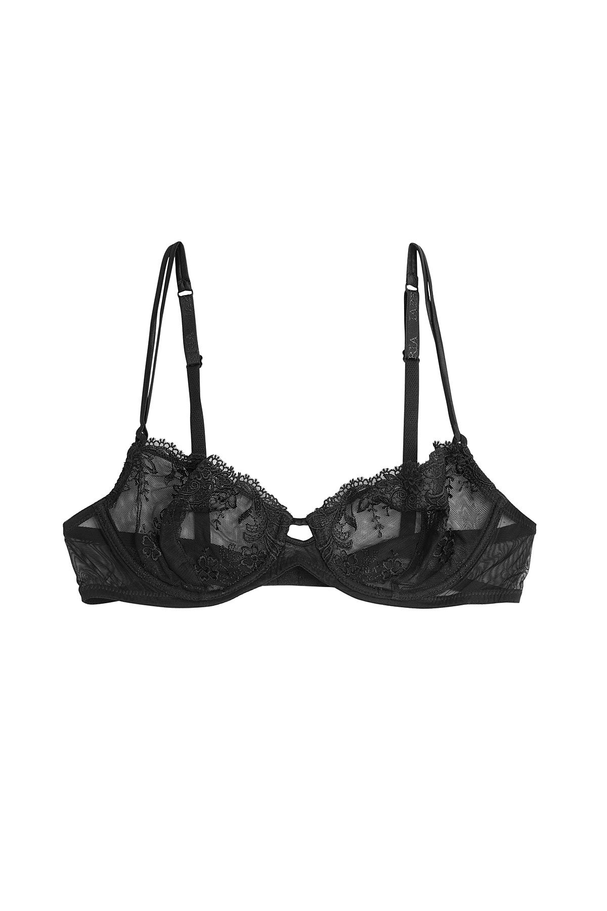 La Perla - Lace Bra