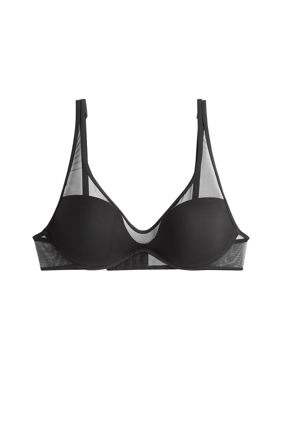 La Perla - Timeless Padded Bra