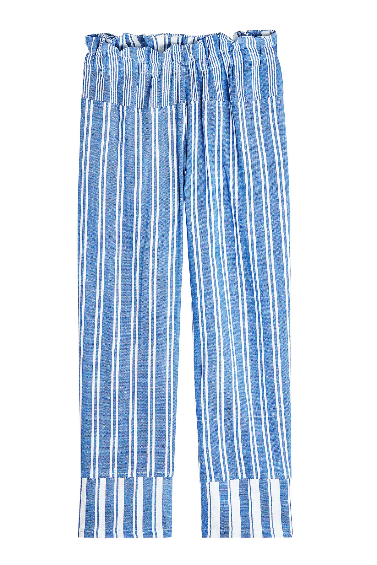 LemLem - Alfie Cotton Pants