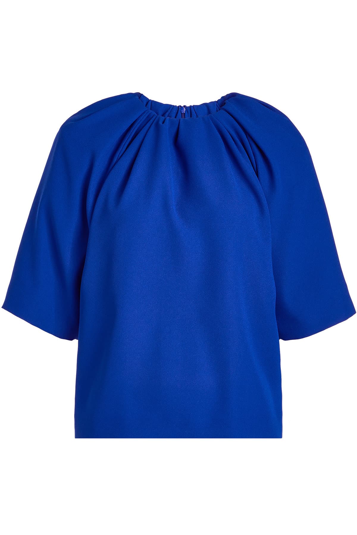 Maison Margiela - Shirred Top