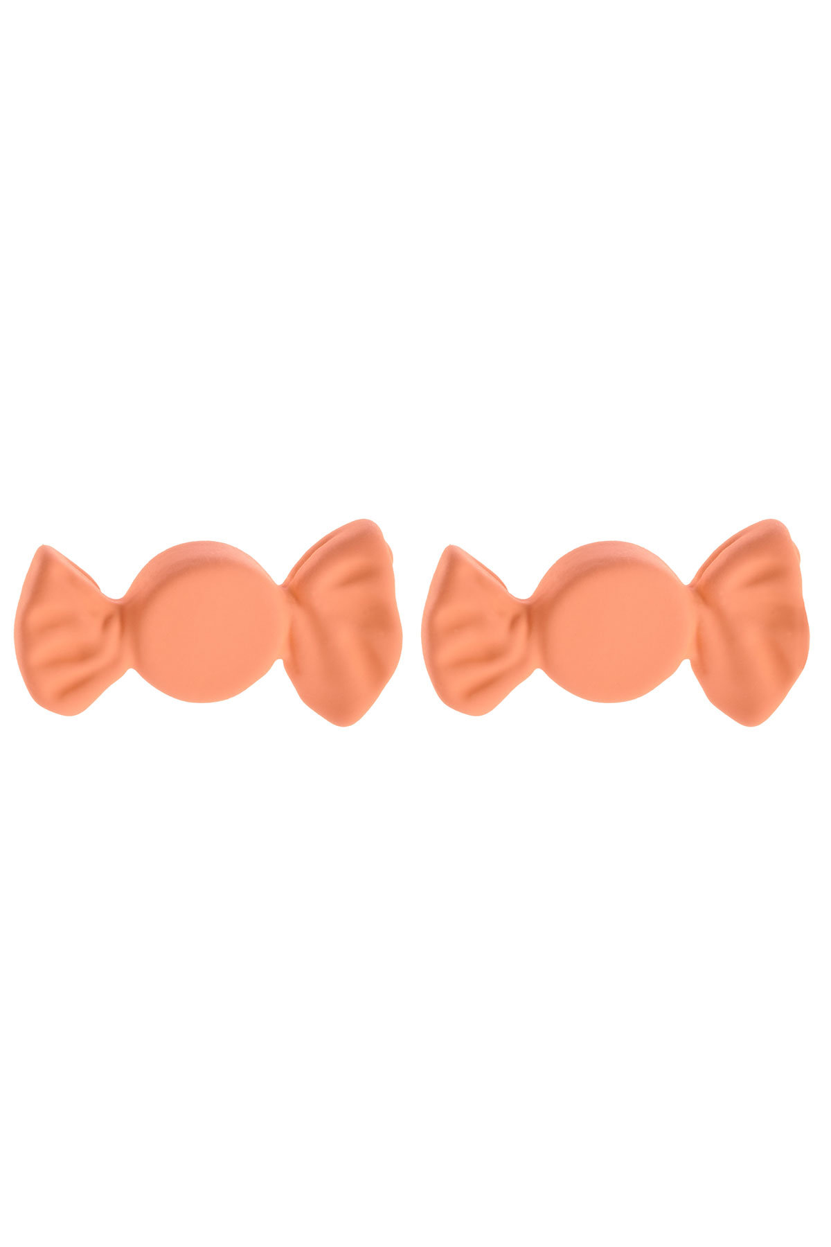 Bonbon Earrings by Marc by Marc Jacobs