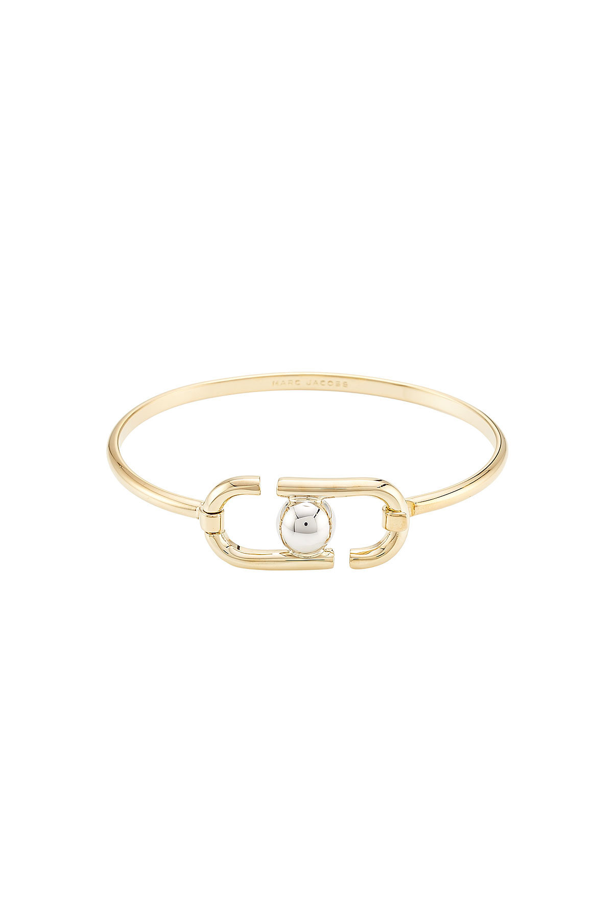 Marc Jacobs - Bangle Bracelet