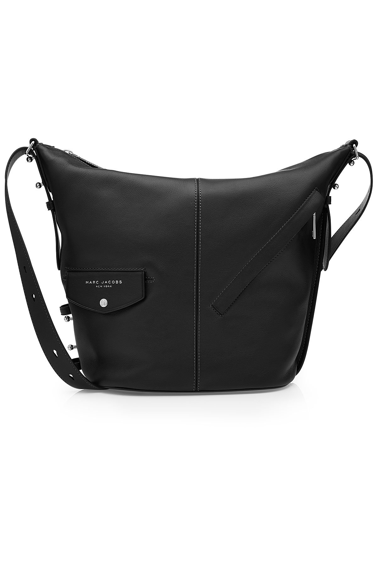 Marc Jacobs - The Sling Leather Tote