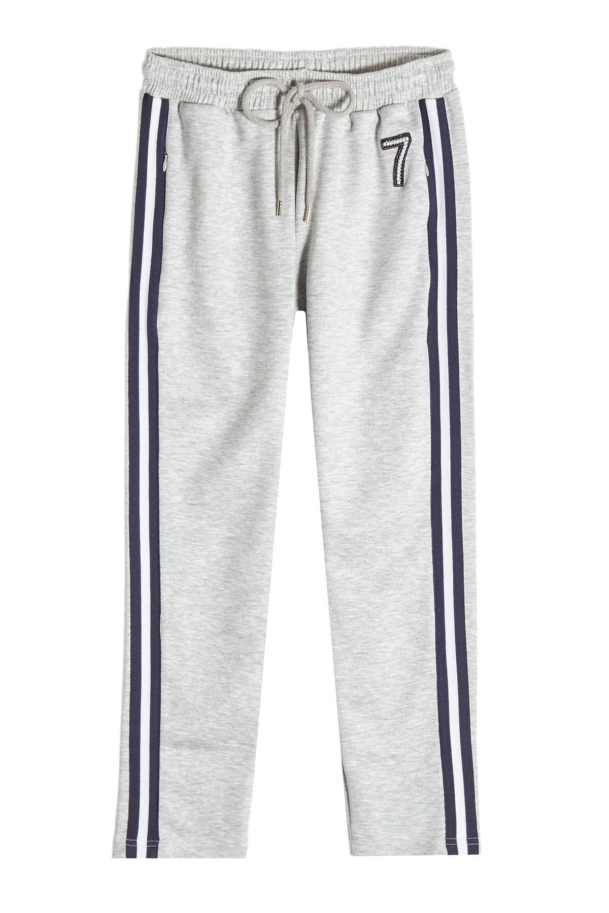 Markus Lupfer - Pearl 7 Daria Jogging Pants