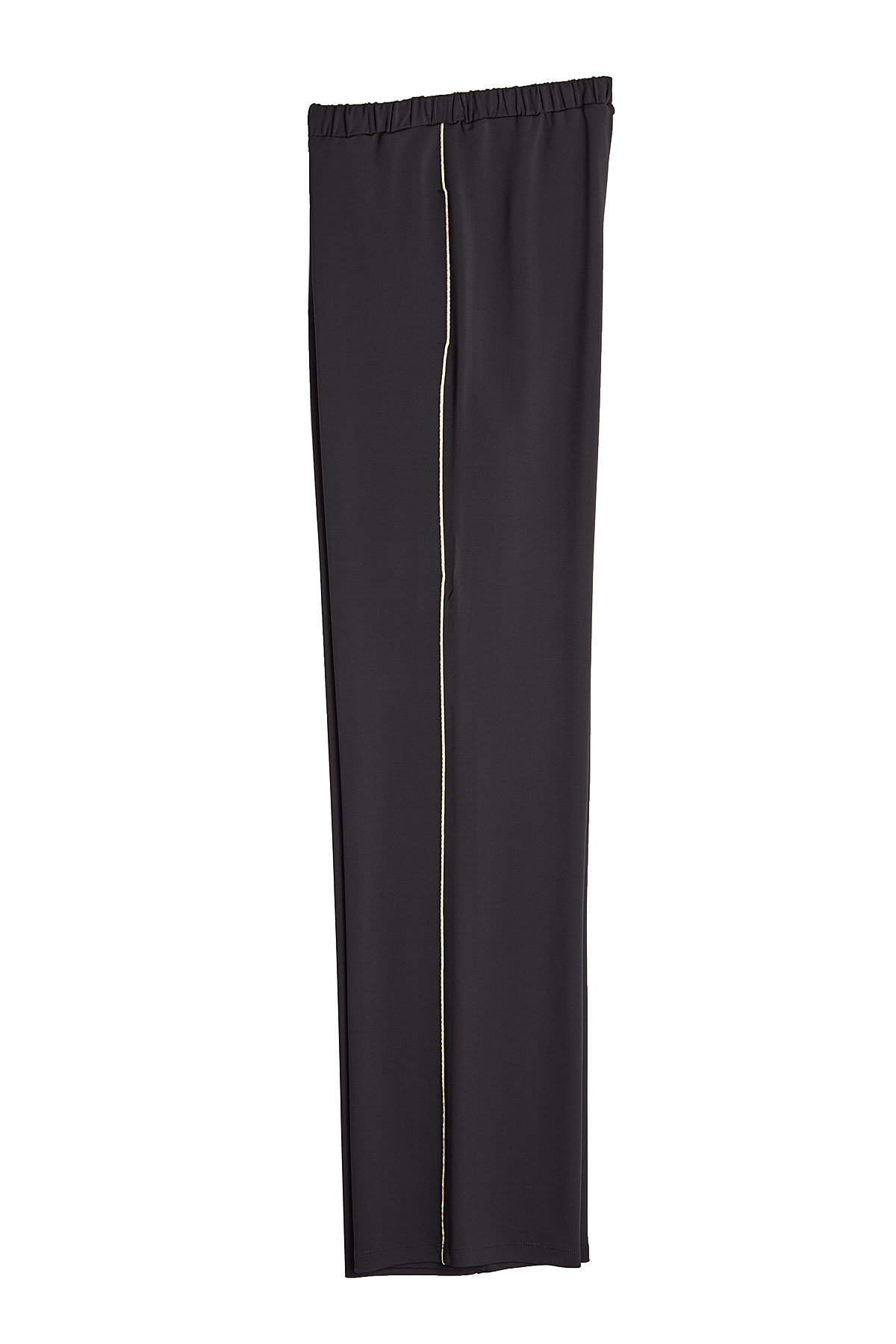 Max Mara - Arad Tie Waist Pants