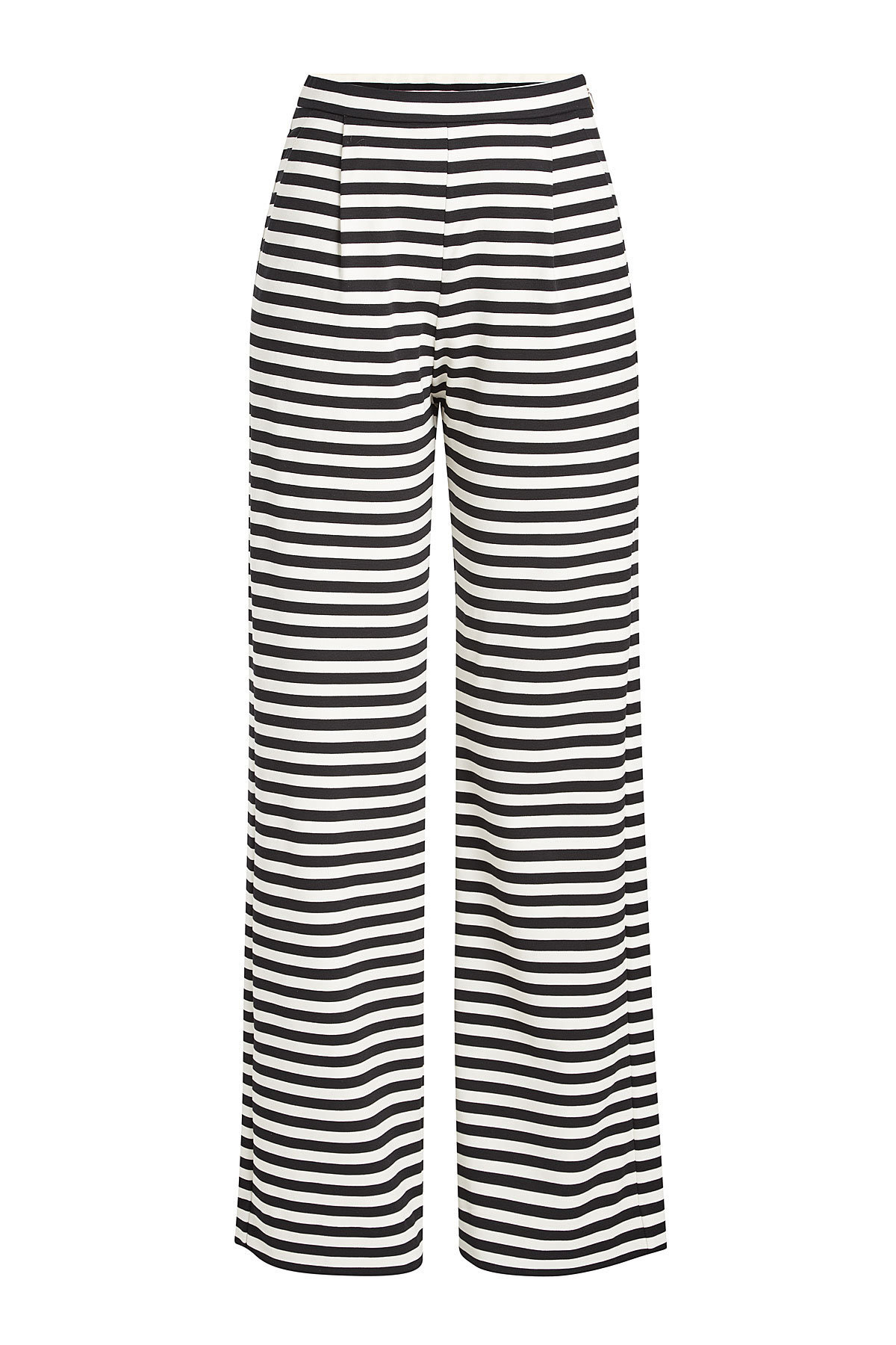 Vito Striped Pants by Max Mara