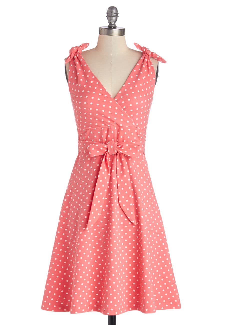 ModCloth - Birthday