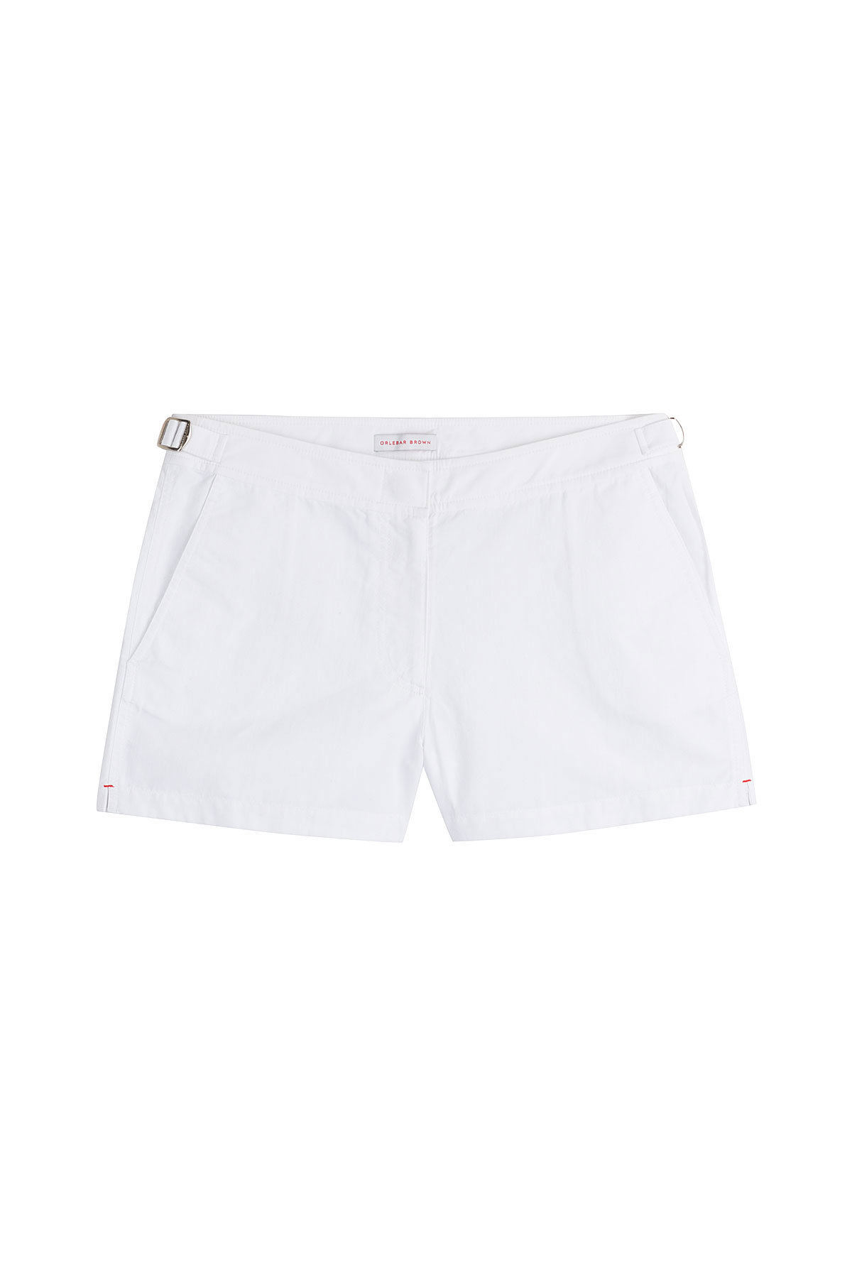 Orlebar Brown - Whippet Beach Shorts