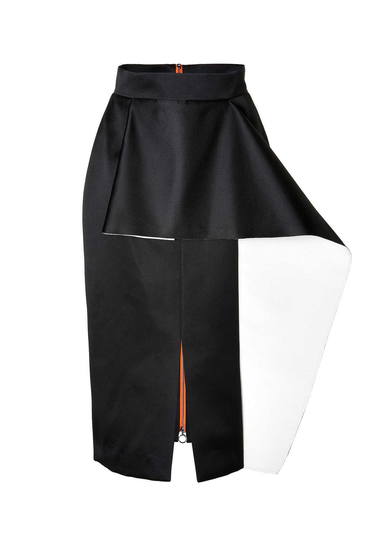 Roksanda - Balmont Skirt