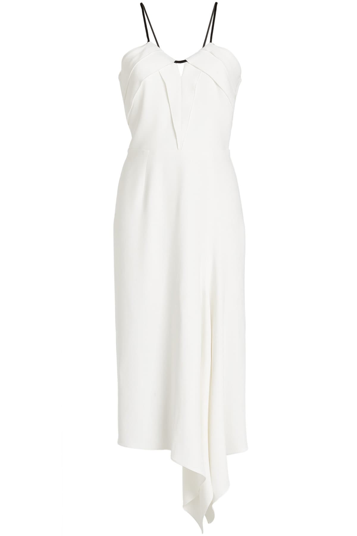 Roland Mouret - Fazeley Dress