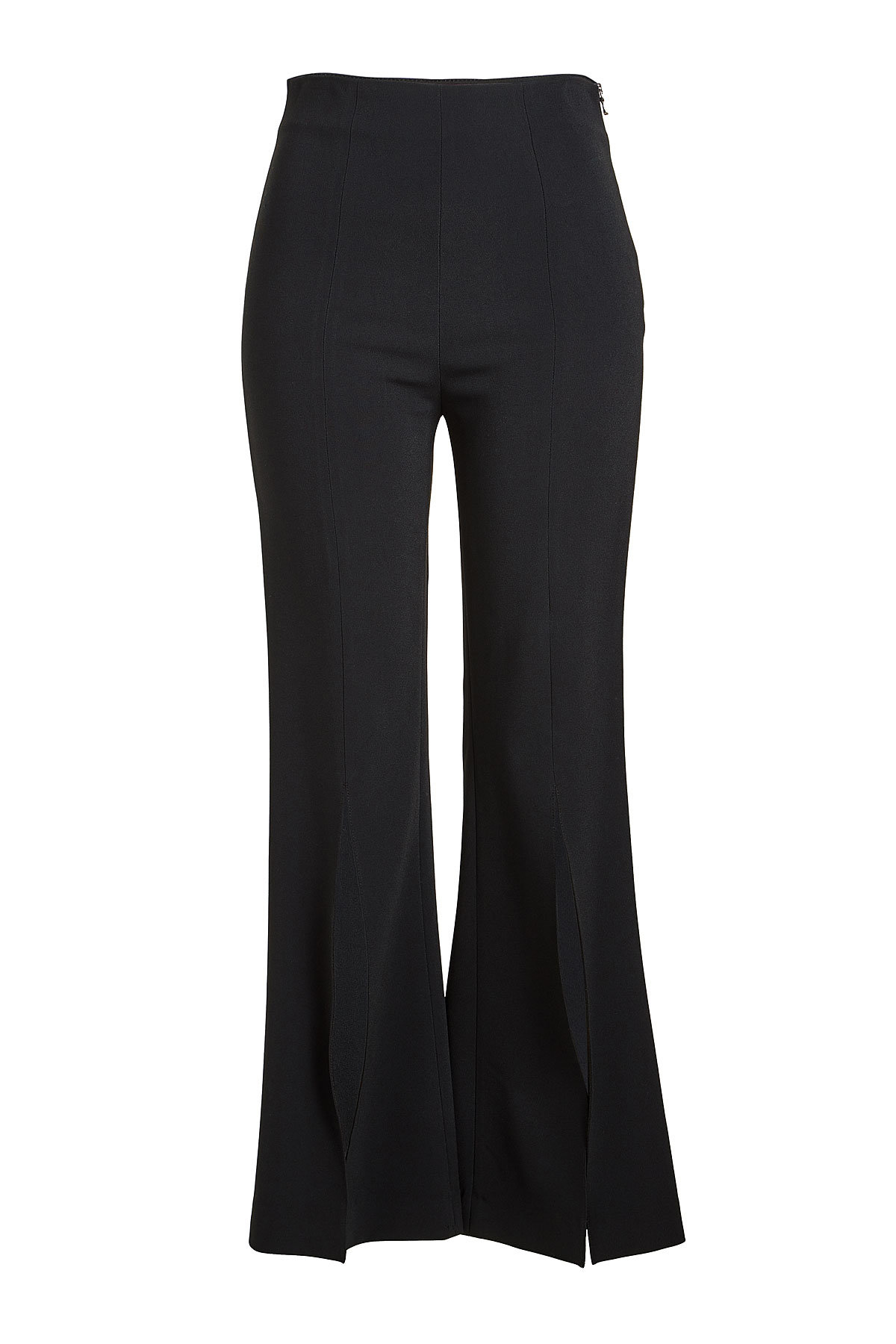 Roland Mouret - Parkgate Flared Pants