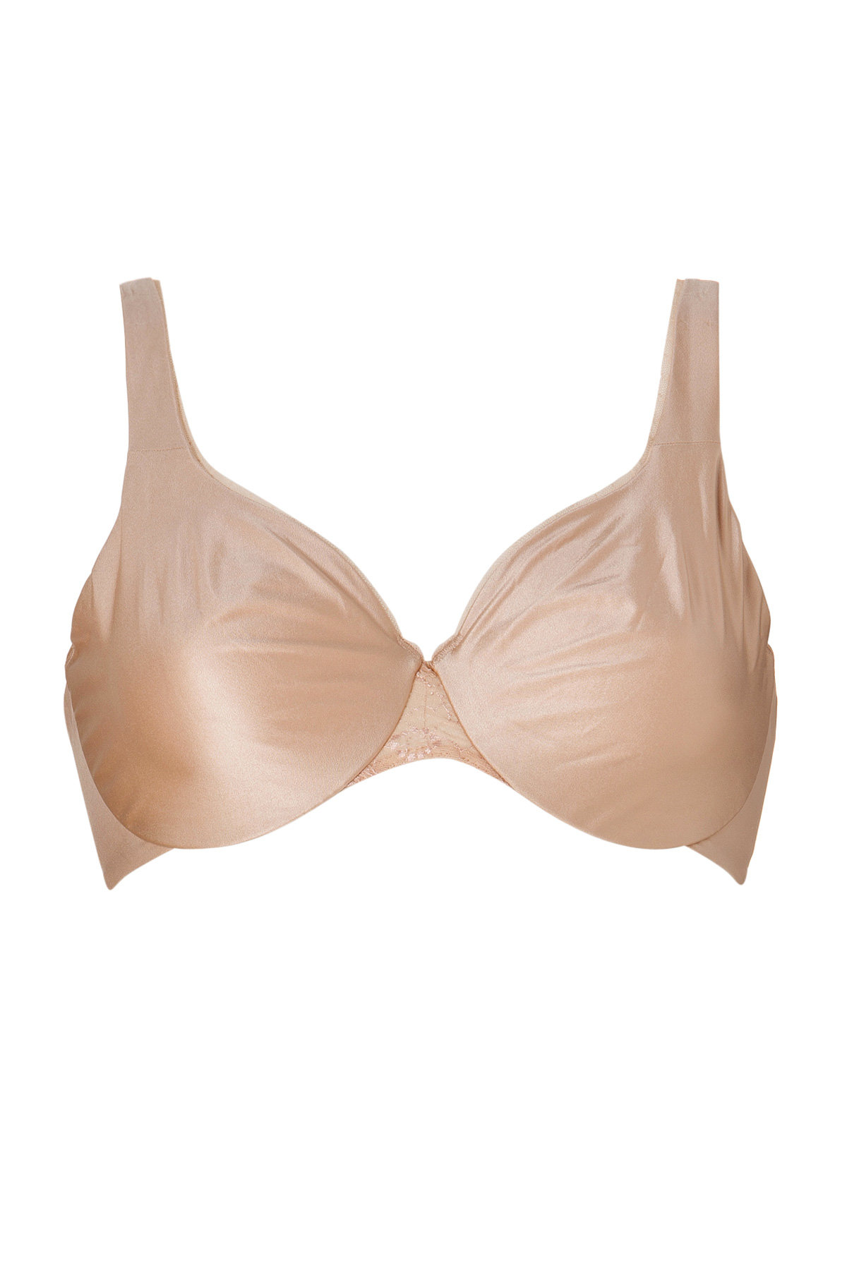 Bra-Liminate! Minimizer in Natural by Spanx