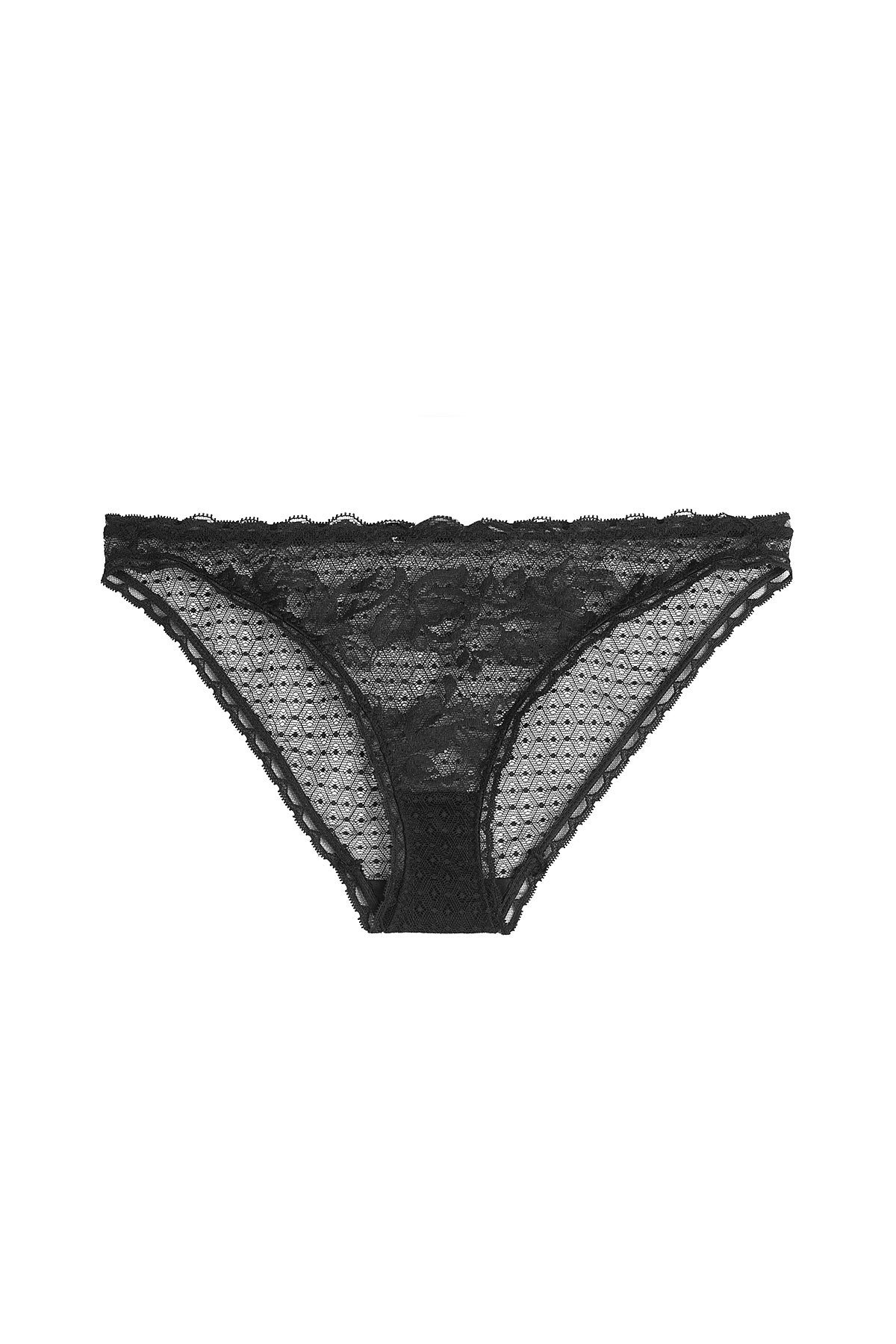 Stella McCartney - Suzie Doting Bikini Briefs