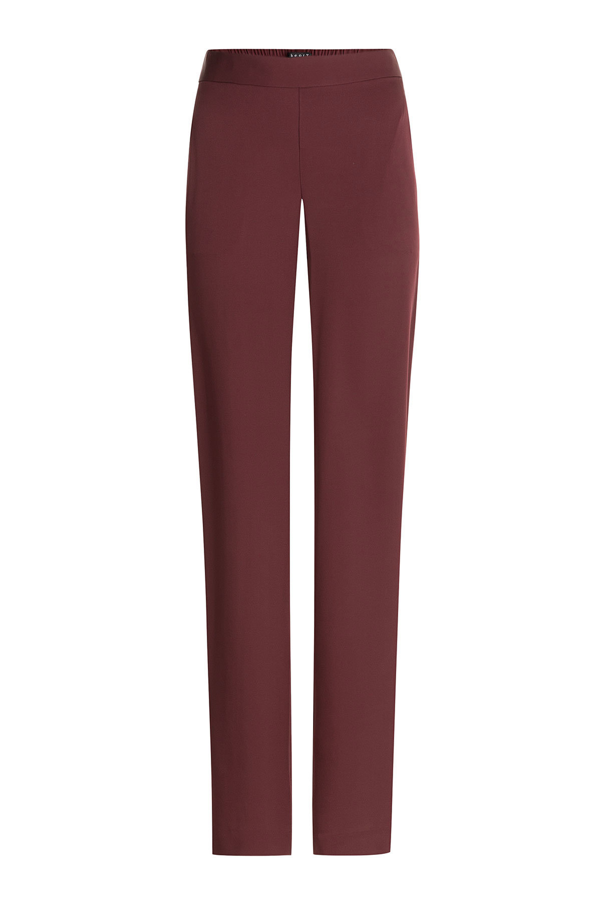 Silk Pants by Theory