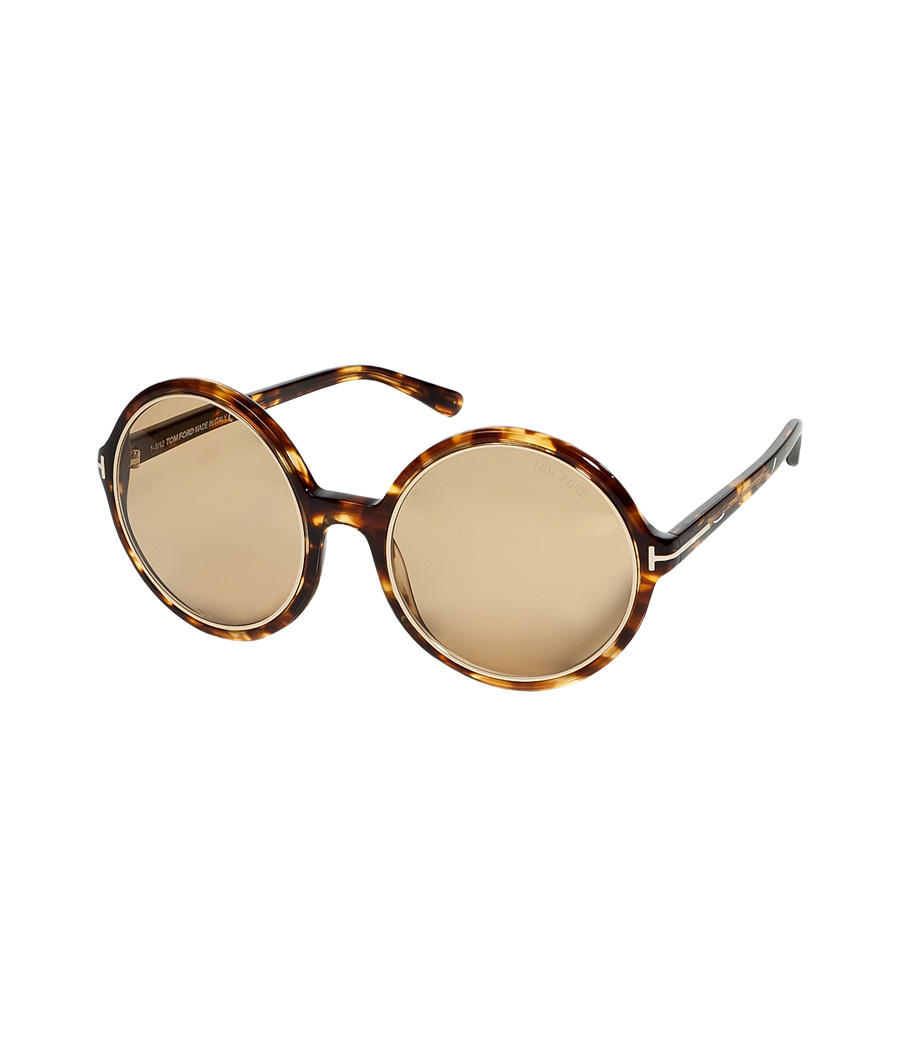 Tom ford carrie glasses #5