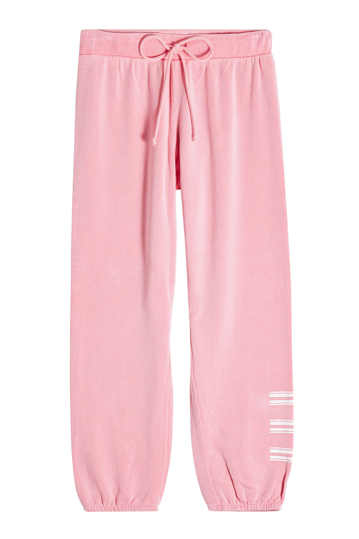 Velvet - Della Jogging Pants