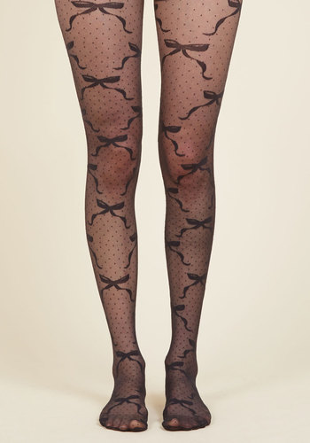 Gipsy Tights - Cast A-Gift Tights